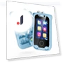 Kids Smartphone with Educational Toys — Children's Corner, AE Selection