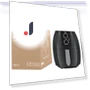 Large Capacity Smart Electric Fryer — Air Fryers, Small Appliances