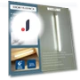 Magnetic Smart Cabinet Light — Under-Cabinet Mounts, Binchi Lighting Appliances