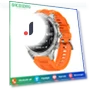 Military Grade GPS Tracker Smart Watch — Smartwatches, SACOSDING