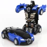 Mini Car 2 in 1 Toy, Featured toys
