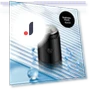 Mini Electric Beard Trimmer — Nose & Ear Trimmers, Geelylai