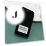 Mini Smartphone — Mobile Devices & Accessories, SOYES