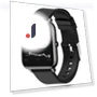 Multifunctional Waterproof Smart Bracelet — Wearable Accessories, Best Electronics