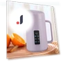 Multipurpose Electric Rice Cooker — Electric Cookers, Elegant Living House