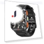 Outdoor Sports Smartwatch — Smartwatches, Smarter than future