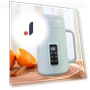 Portable Electric Rice Cooker — Portable Cooking Solutions, TOP-HOME MALL