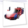 Remote Control Car — Remote Control Cars, RC-HCQL
