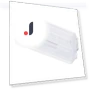 Replacement Dust Collector — Parts & Accessories, ZuiyouElectric1
