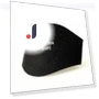 Self-Heating Neck Protector — Thermal Therapy Solutions, AI Supermarket
