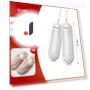 Shoe Dryer — Shoe Dryers, Chigo