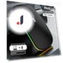 Silent Bluetooth Wireless Mouse — Mouse Pads, guangchang01