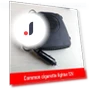 Silent Electric Car Heater and Defroster — Coolers & Fridges, Small Appliances
