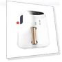 Smart Air Fryer — Air Fryers, zhishangyoupin