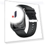 Smart Bracelet — Wearable Accessories, Rainbuvvy