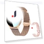 Smart Bracelet — Wearable Accessories, Smarter than future