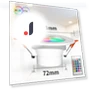 Smart Ceiling Light — Lighting Accessories, Good Household Items