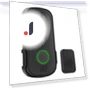 Smart Doorbell Camera — Smart Home Security, Neoglint