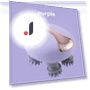 Smart Electric Head Massager — Back Relief Solutions, Le er kang