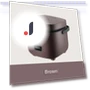 Smart Electric Rice Cooker — Electric Cookers, Super Star Mall