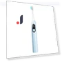 Smart Electric Toothbrush — Travel Toothbrush Holders, Dental Clinic