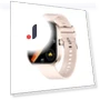 Smart Fitness Watch — Smartwatches, Jessica Miya