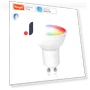 Smart GU10 LED Bulbs — LED, Build My Home