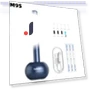 Smart HD Ear Cleaner — Syringes, Super Dream Home