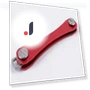 Smart Keychain — Key Holders & Accessories, Houspace Kitchen