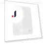 Smart Kitchen Scale with App — Weight Management Tools, Aolifu