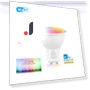Smart LED Bulb Light — LED, Good Household Items