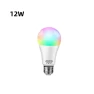 Smart LED Bulb Light — Smart Light Bulb, Lntelligent Living Hall