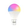 Smart LED Bulb with Adjustable Brightness — Smart Light Bulb, Build My Home