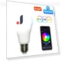 Smart LED Bulb — Smart Home Modules, Cozy Cottage-Relax