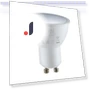 Smart LED Bulb — LED, World Auto Parts