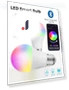 Smart LED Light Bulb — LED, Build My Home