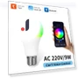 Smart LED Light Bulbs — LED, HIMO Group