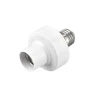 Smart Light Bulb Adapter — Smart Light Bulb, Build My Home