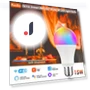Smart Light Bulb — LED, Homeware Essentials
