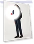 Smart Pants — Pants, Uniqlo