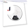 Smart Pet Feeder with Six Ports — Automatic Feeders, Living nice