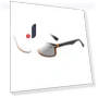 Smart Photochromic Reading Glasses — Smart Glasses, CICI Global Glasses