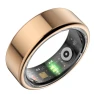Smart Ring — Smart Ring, 3d printing machine
