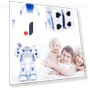 Smart Robot Toy — Interactive Figures & Robots, truth7