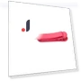 Smart Silicone Bookmark — Reading Lights, ChouJay