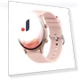 Smart Sports Bluetooth Health Monitoring Watch — Smartwatches, Best Electronics