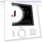 Smart Thermostat for Underfloor Heating — Home Climate Control, 3d printing machine