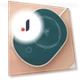 Smart Thermostatic Stand — Beverage Warmers, WIKHOSTAR