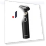 Smart Trimmer Shaver — Bikini, Xiaomi