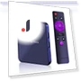 Smart TV Box — Ultra HD Media Players, Honor Electronics